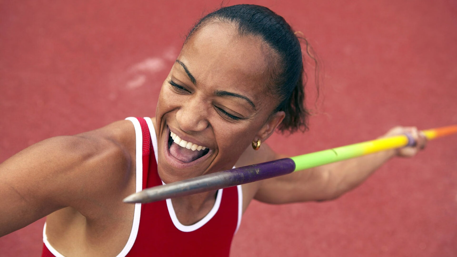 篮球专项技能动作捕捉技术研发与教学应用,篮球的专项技术动作