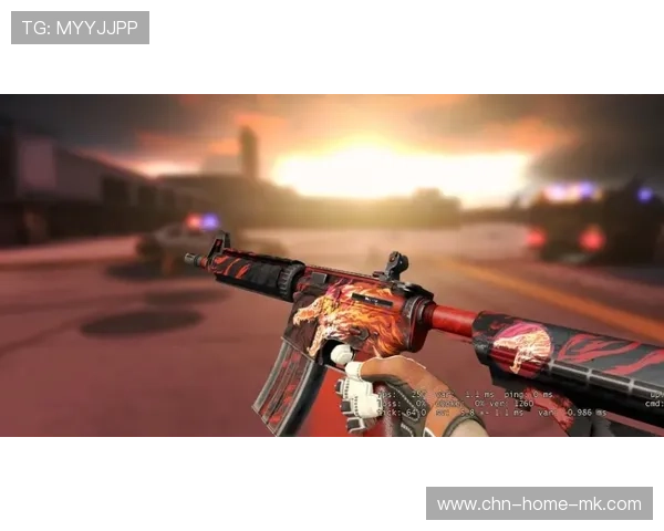 阿根廷奥运之路全记录，阿根廷奥运会第几个出场